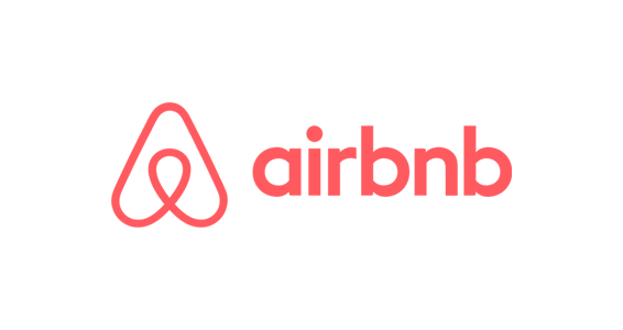 airbnb