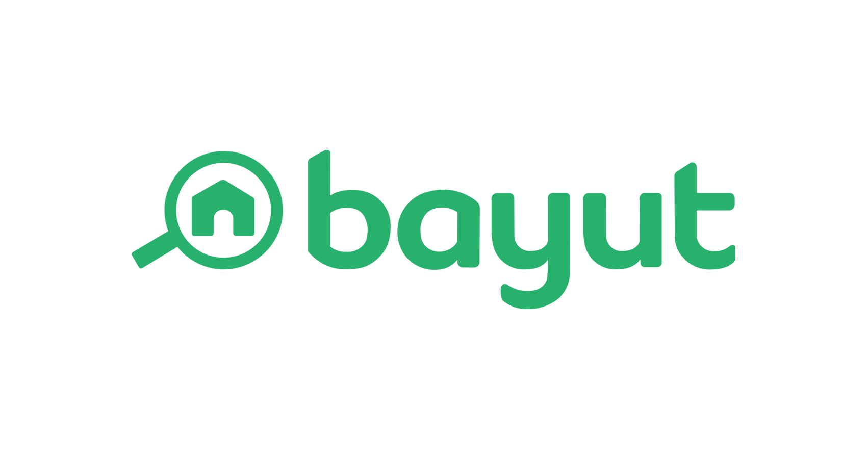 bayut