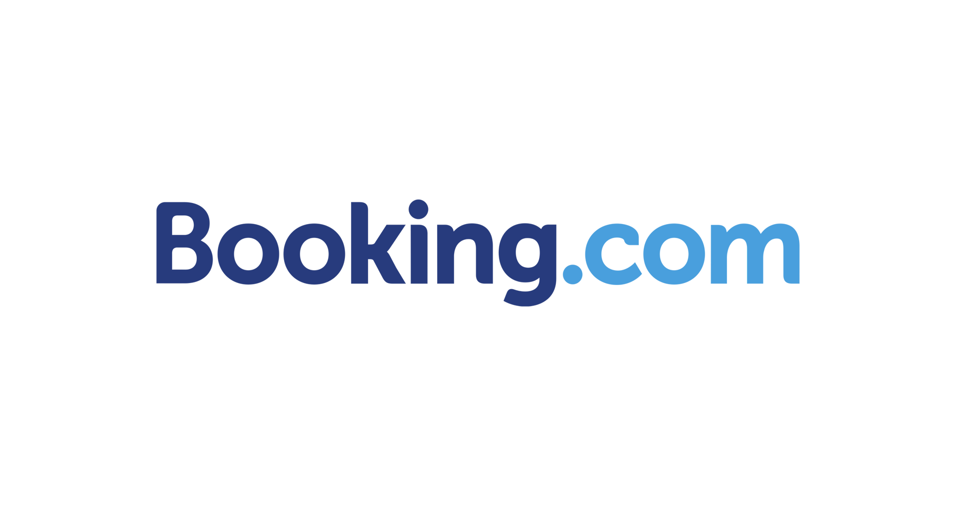 Booking.com