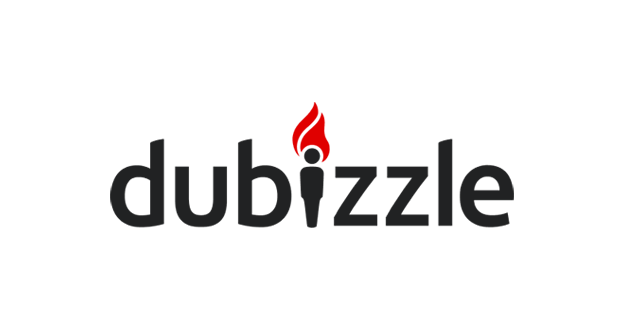 dubizzle