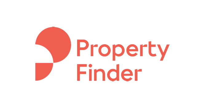 property-finder