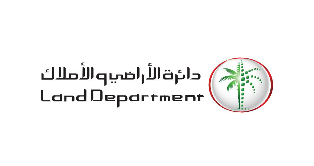 dubai-land-department