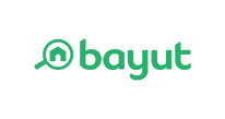 bayut