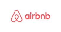 airbnb