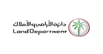dubai-land-department