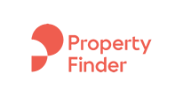 property-finder