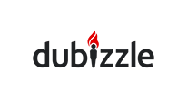 dubizzle