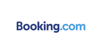 Booking.com