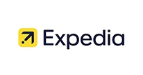 online hotel booking and travel platform