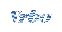 online hotel booking and travel platform