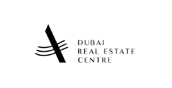 DREC logo