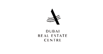 Dxb Realestate logo