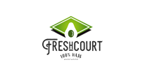 Frescourt logo