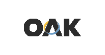 Oak Usa logo