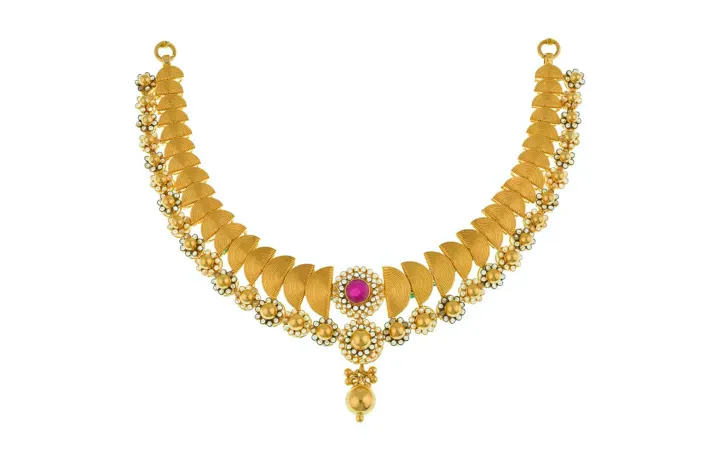 Jewellery - WalkThru Media