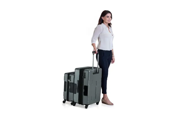 Product Photography - WalkThru Media