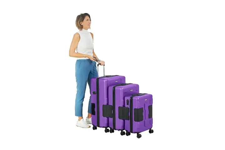 Product Photography - WalkThru Media