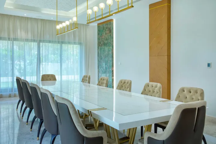 Real Estate - Furnished - WalkThru Media