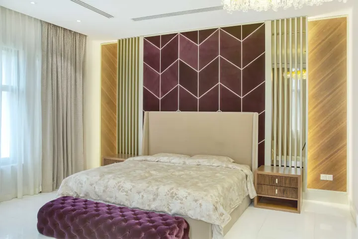 Real Estate - Furnished - WalkThru Media