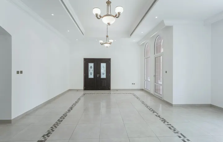 Real Estate - Unfurnished - WalkThru Media