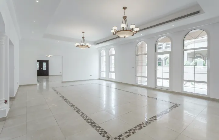 Real Estate - Unfurnished - WalkThru Media