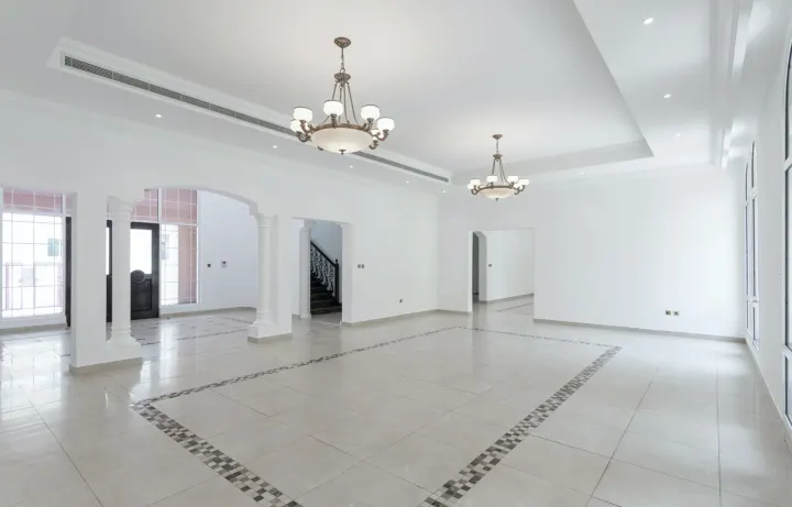 Real Estate - Unfurnished - WalkThru Media