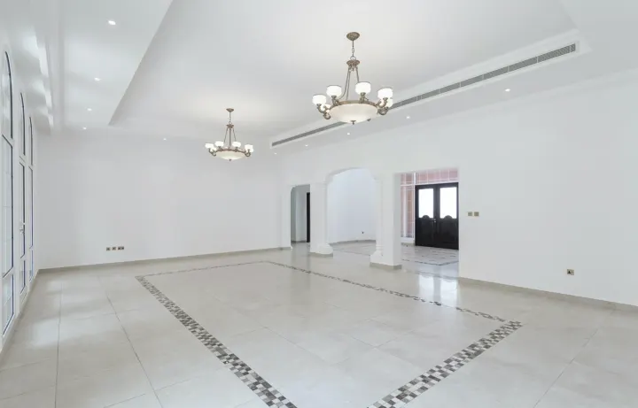 Real Estate - Unfurnished - WalkThru Media