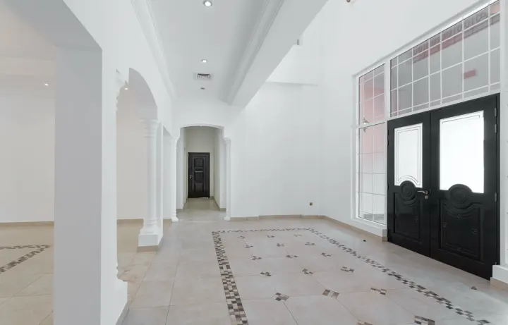 Real Estate - Unfurnished - WalkThru Media