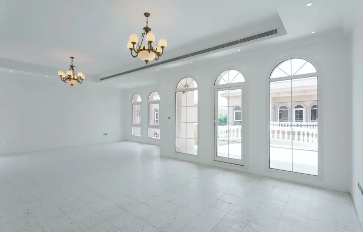 Real Estate - Unfurnished - WalkThru Media