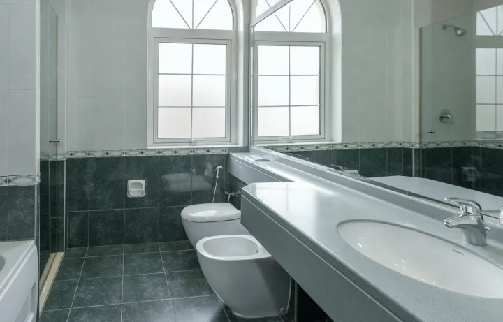 Real Estate - Unfurnished - WalkThru Media