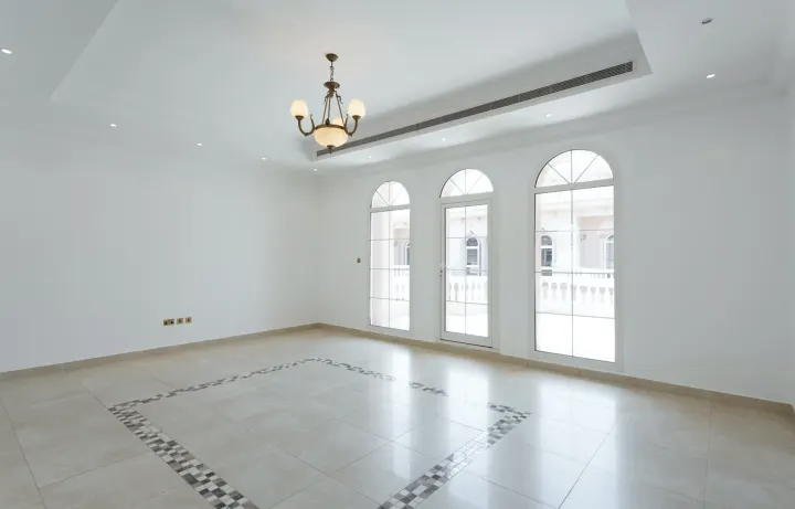Real Estate - Unfurnished - WalkThru Media