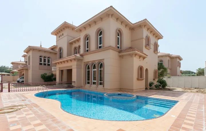 Real Estate - Unfurnished - WalkThru Media