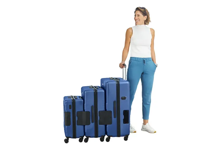 Travel & Luggage